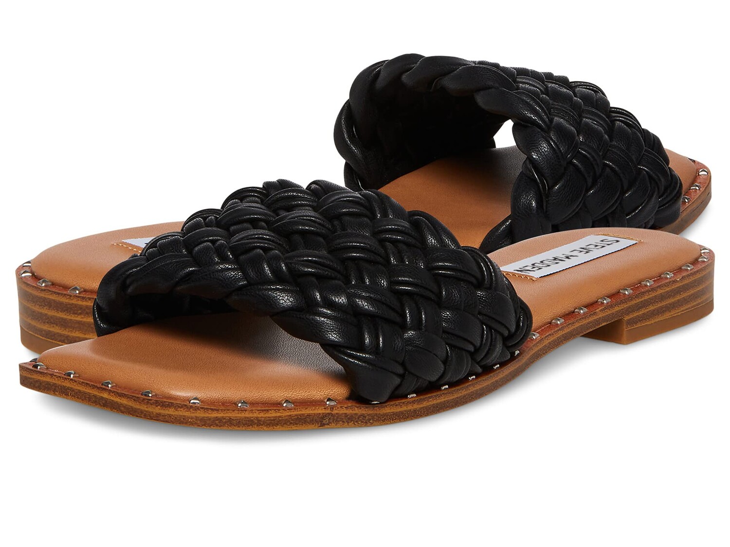 

Сандалии Steve Madden, Santina Sandal
