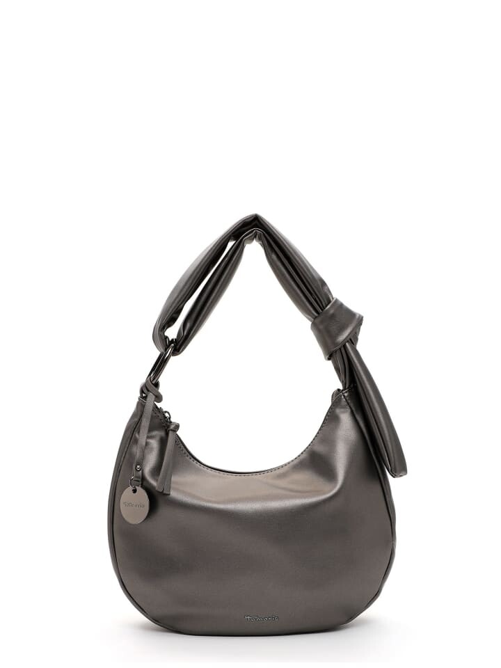 

Сумка Tamaris Beutel TAS Christa, цвет darksilver