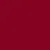Лак для ногтей с гель-эффектом 10 мл Dior Vernis 853 Rouge Trafalgar — фото 2
