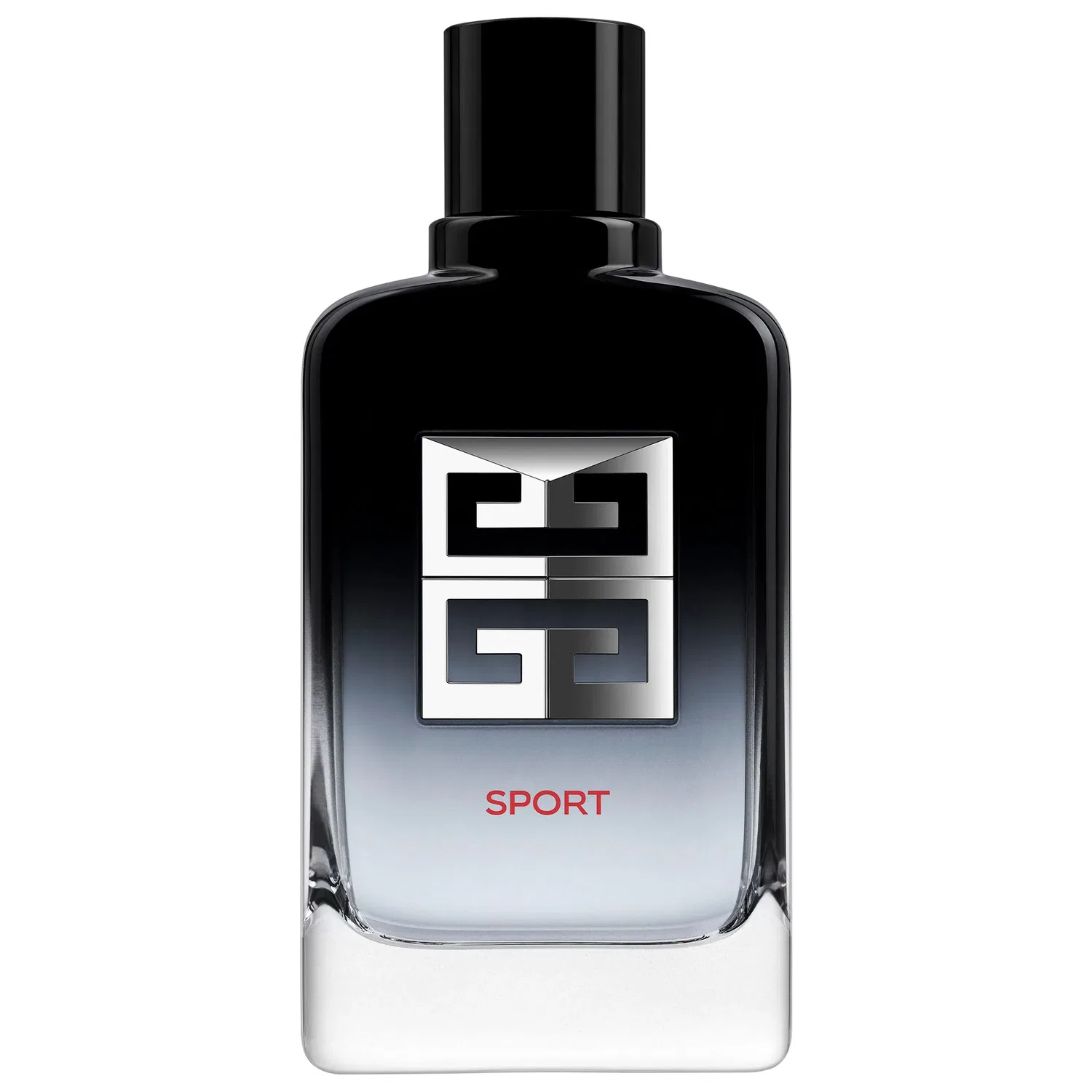 Парфюмерная вода, Gentleman Society Sport, Лимон и кедр Givenchy, 100 мл