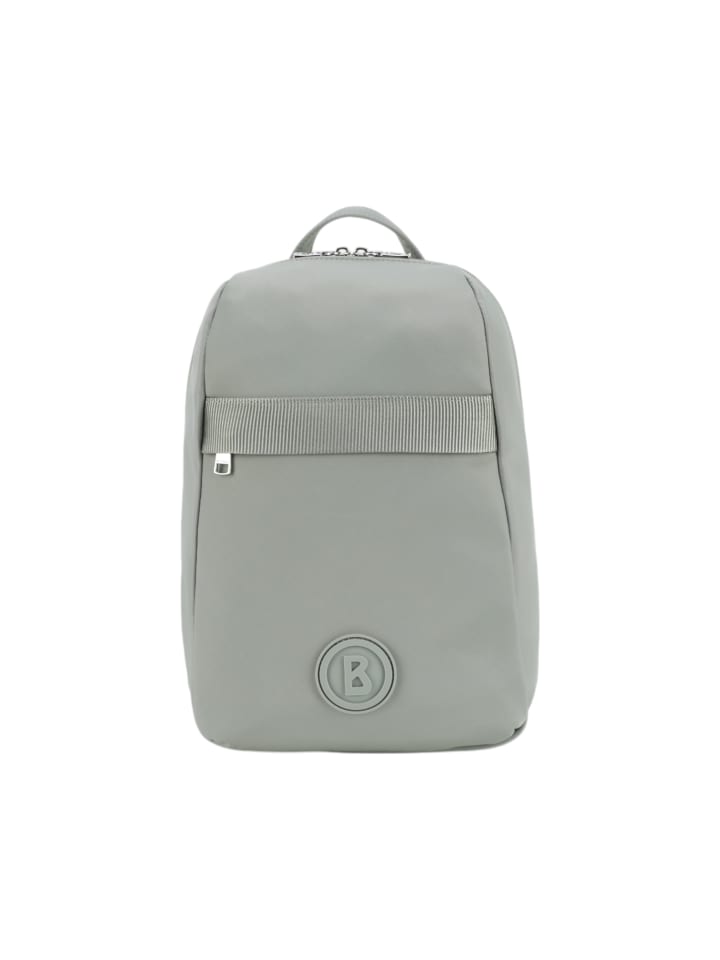 

Рюкзак Bogner, цвет seagrass