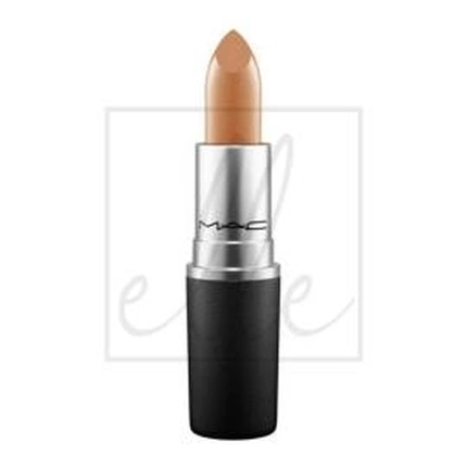 Матовая помада - 627 Naturally Transformed Mac