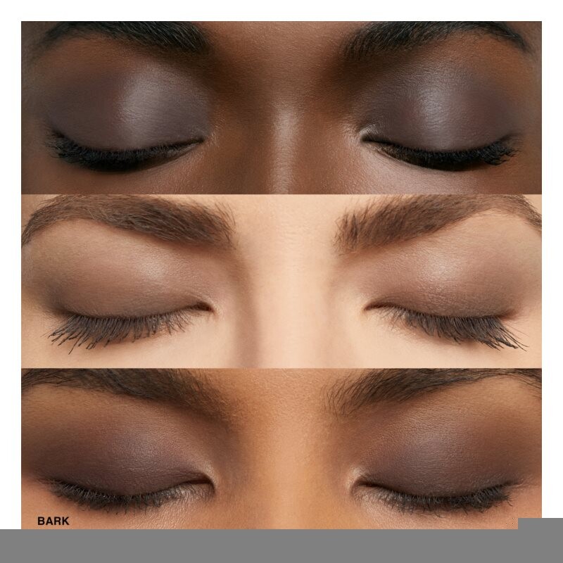 Стойкие тени в карандаше Bobbi Brown Long-Wear Cream Shadow Stick, оттенок - Bark 1.6 г — фото 4