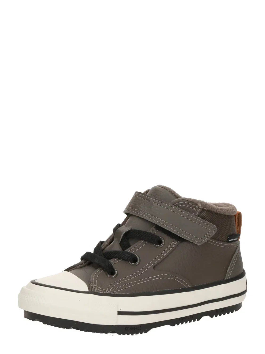 Кроссовки Converse Chuck Taylor All Star Malden Street в цвете грязный