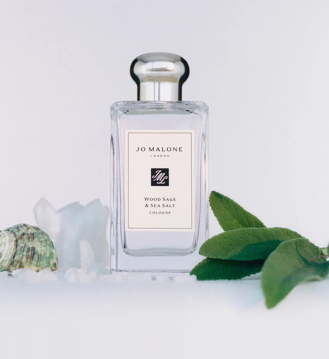 Jo Malone London Одеколон — фото 3