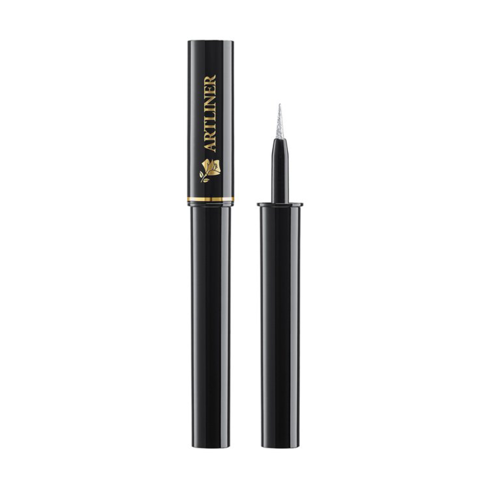 

Подводка для глаз Lancome Artliner, 08 Silver Metallic, 1.4 мл