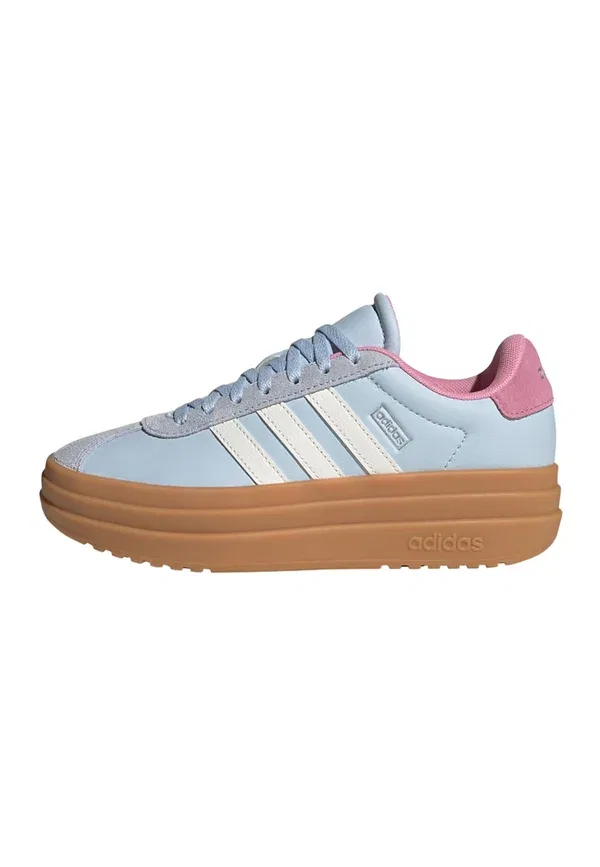 Кроссовки Adidas Sportswear, белый/стальной