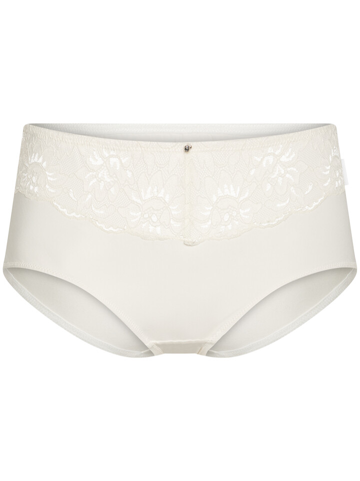 

Трусы comazo Maxi, цвет Champagner