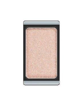 

Магнитные жемчужные тени для век, 28 шт., сменный блок 0,8 г Artdeco, Eyeshadow