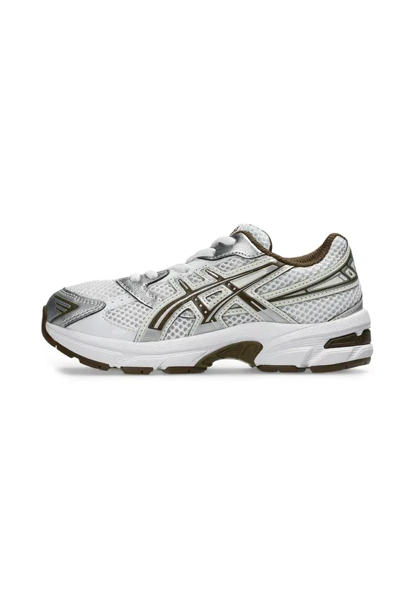Кроссовки Gel-1130 ps унисекс Asics Sportstyle