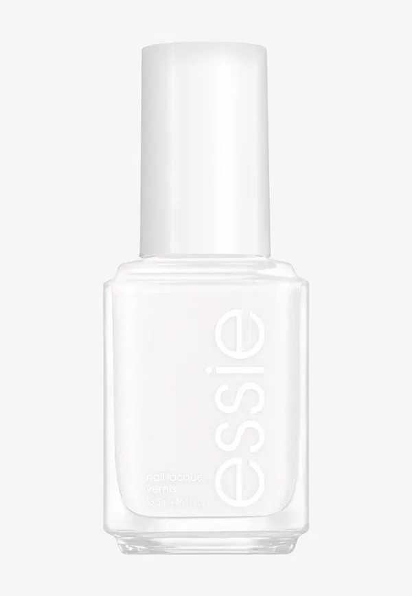 Лак для ногтей 13.5 мл Essie