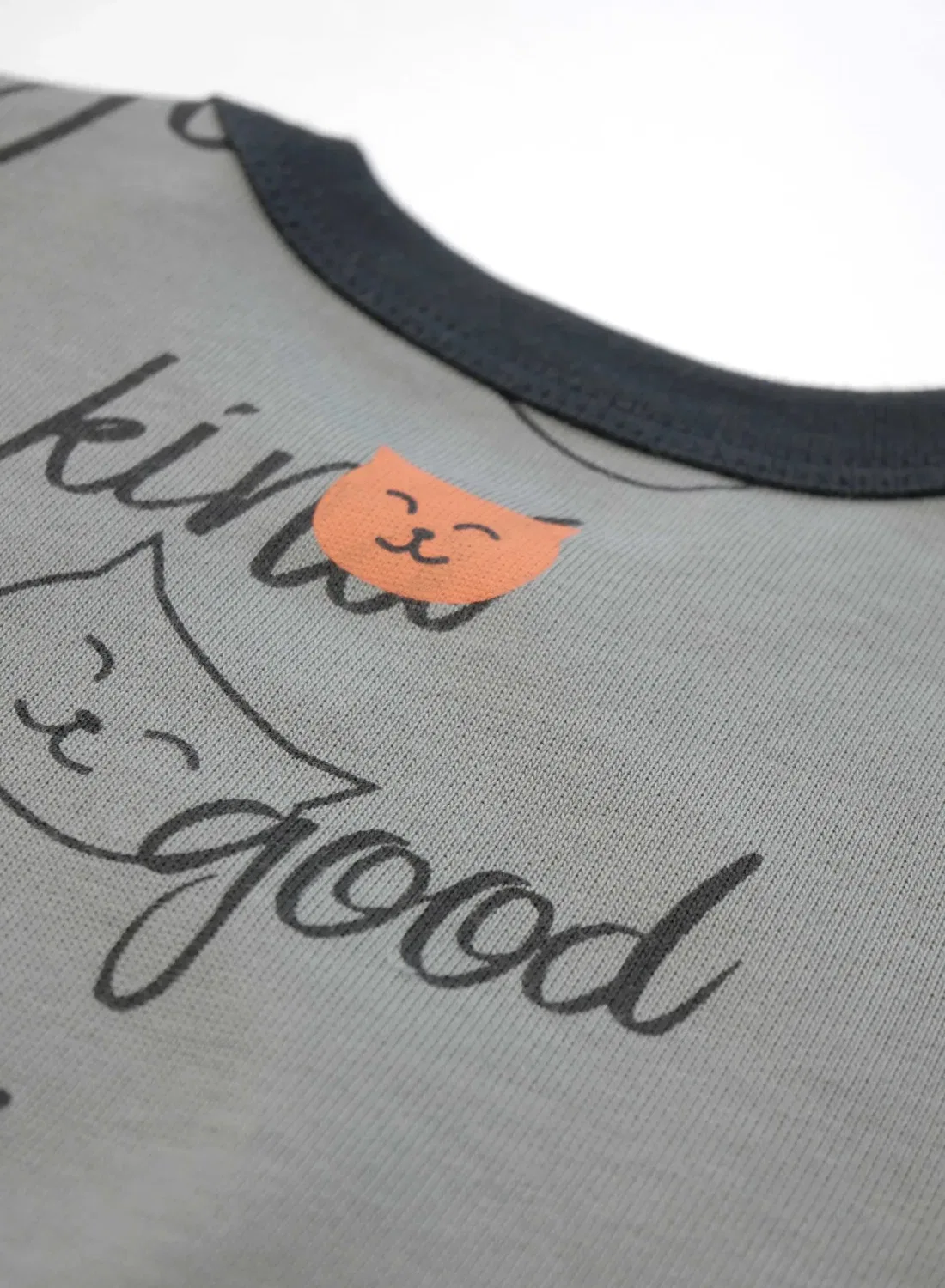 Боди-комбинезон оливковый Thegoodkind, оливковый — фото 4