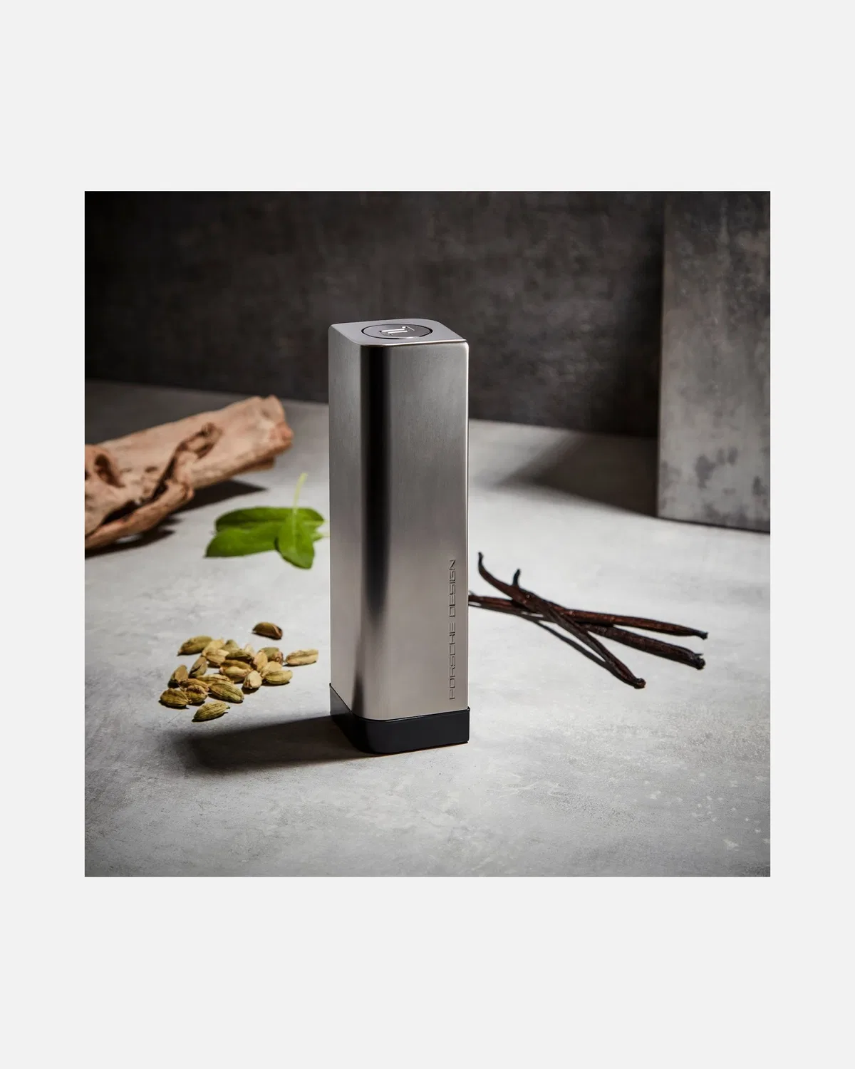 Туалетная вода 180 туалетная вода 50 мл Porsche Design, 50 Ml — фото 2