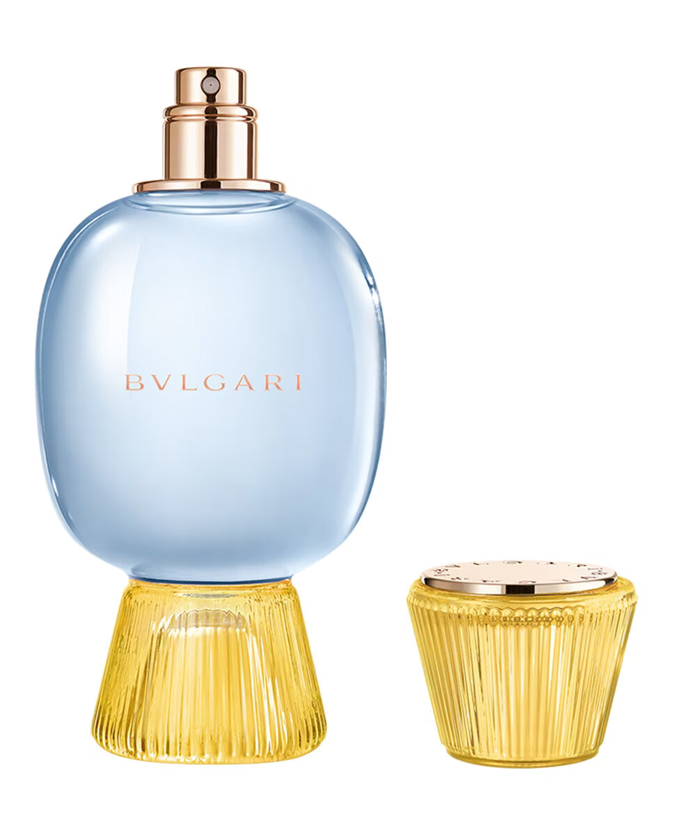 Парфюмированная вода Bvlgari Allegra Riva Solare, 100 мл — фото 3