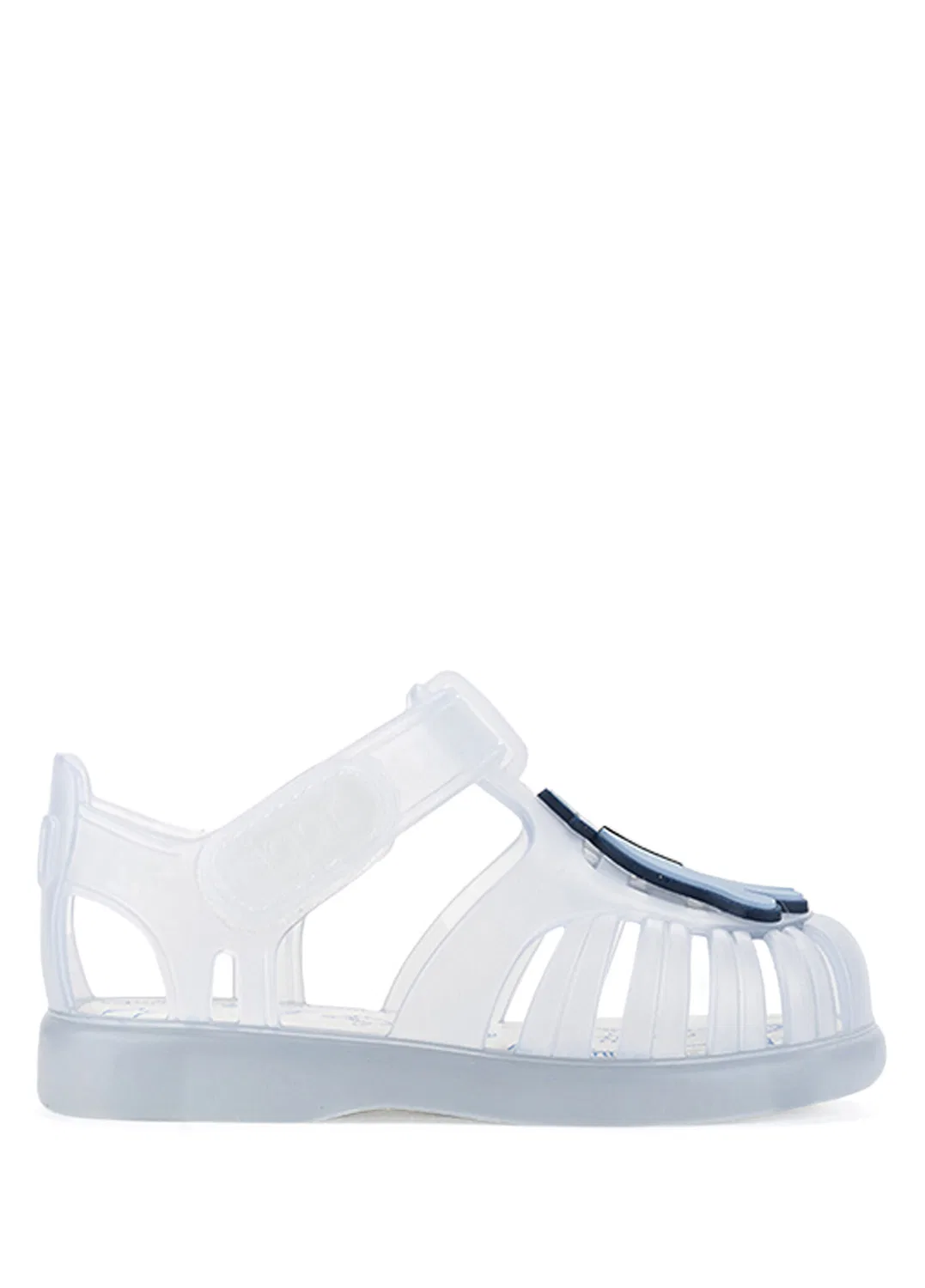 Сандалии детские Igor Tobby Pırata, Light Blue