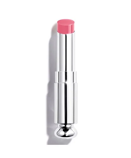 Женский глянцевый блеск для губ в стике, Dior Addict Gloss Lipstick Refill DIOR, Rose Charm