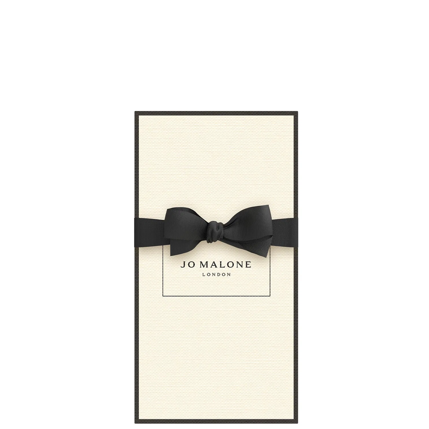 Парфюмерная вода Myrrh and Tonka Cologne Intense Jo Malone London, 50 мл — фото 2