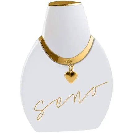 Женская парфюмерная вода Seno By Prive Eau De Parfum 100 мл Emper