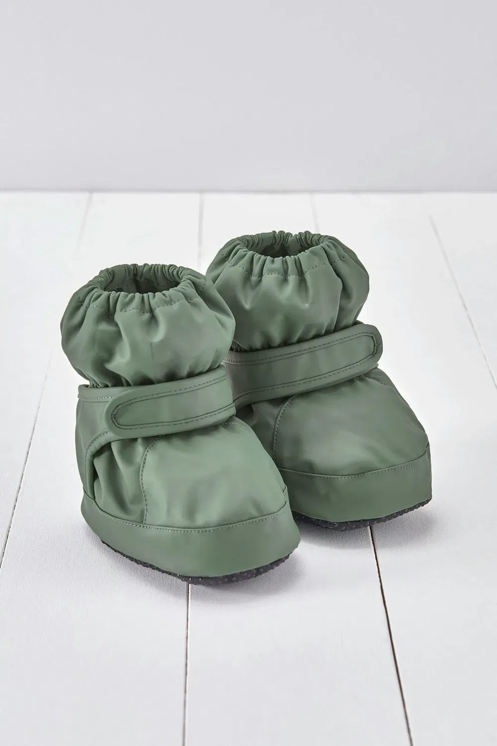 Детский водонепроницаемый пинеток Grass & Air, Khaki