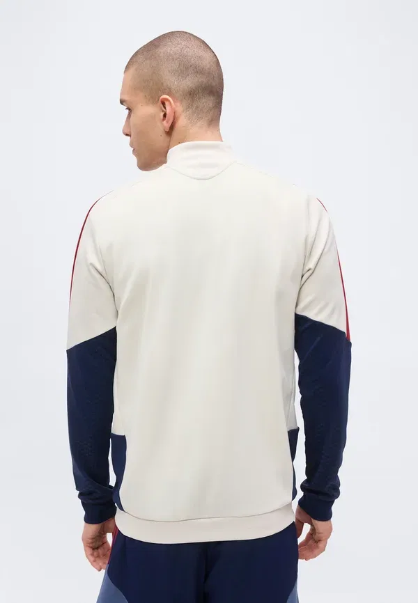 Спортивная куртка Adidas Performance — фото 3
