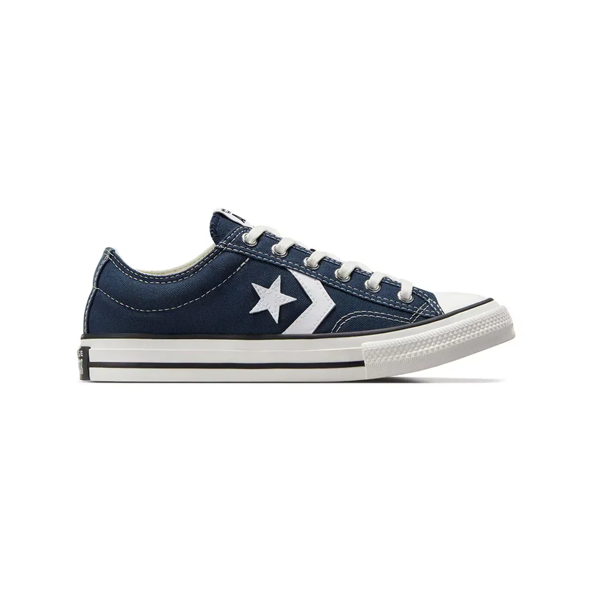 Детские кеды Star Player 76 Converse, Azul Marino