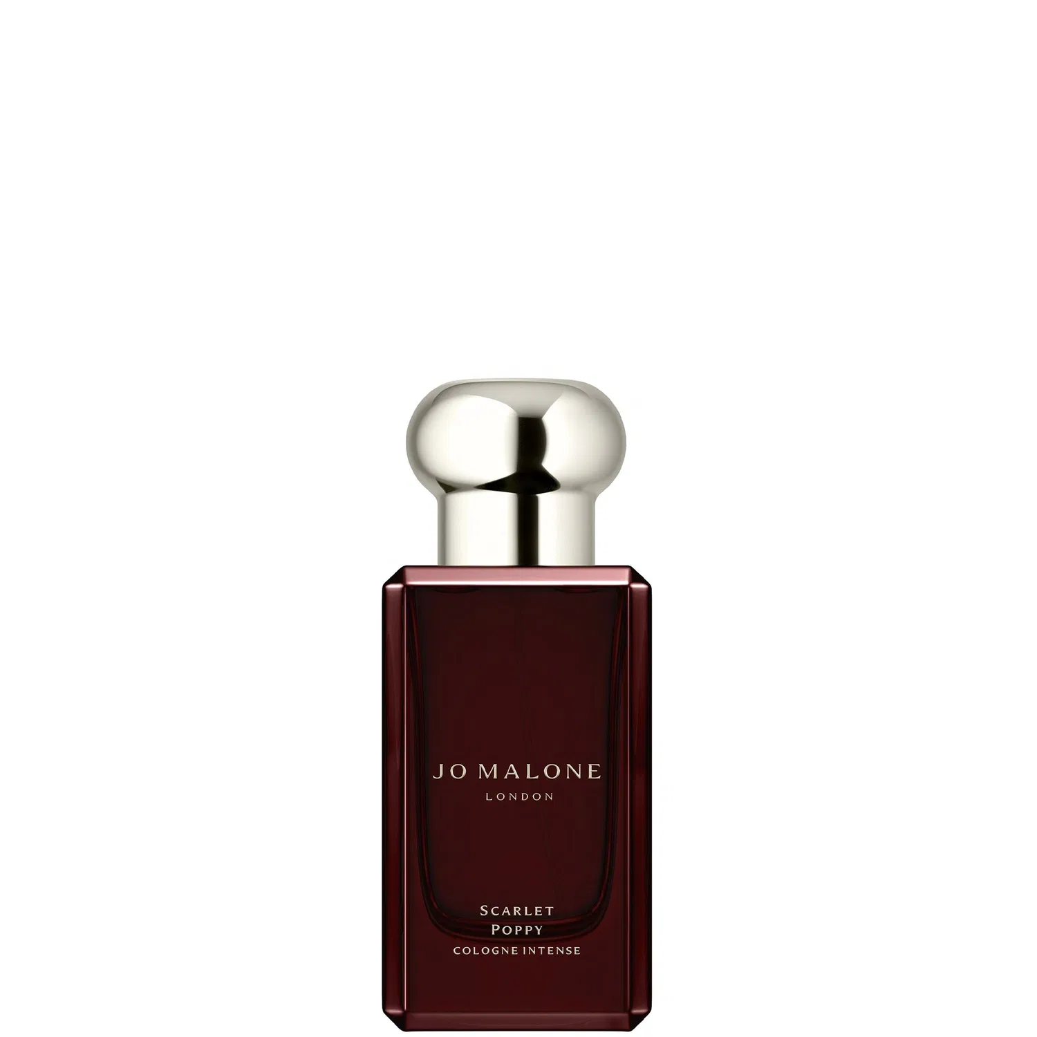 Парфюмерная вода Scarlet Poppy Cologne Intense, Jo Malone London, 30 мл