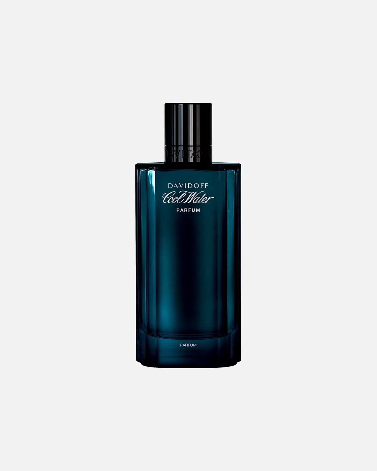 Парфюм «Прохладная вода» для мужчин Davidoff, 100 Ml