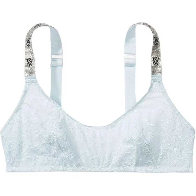 Бюстгальтер для женщин Victoria's Secret, Light Blue