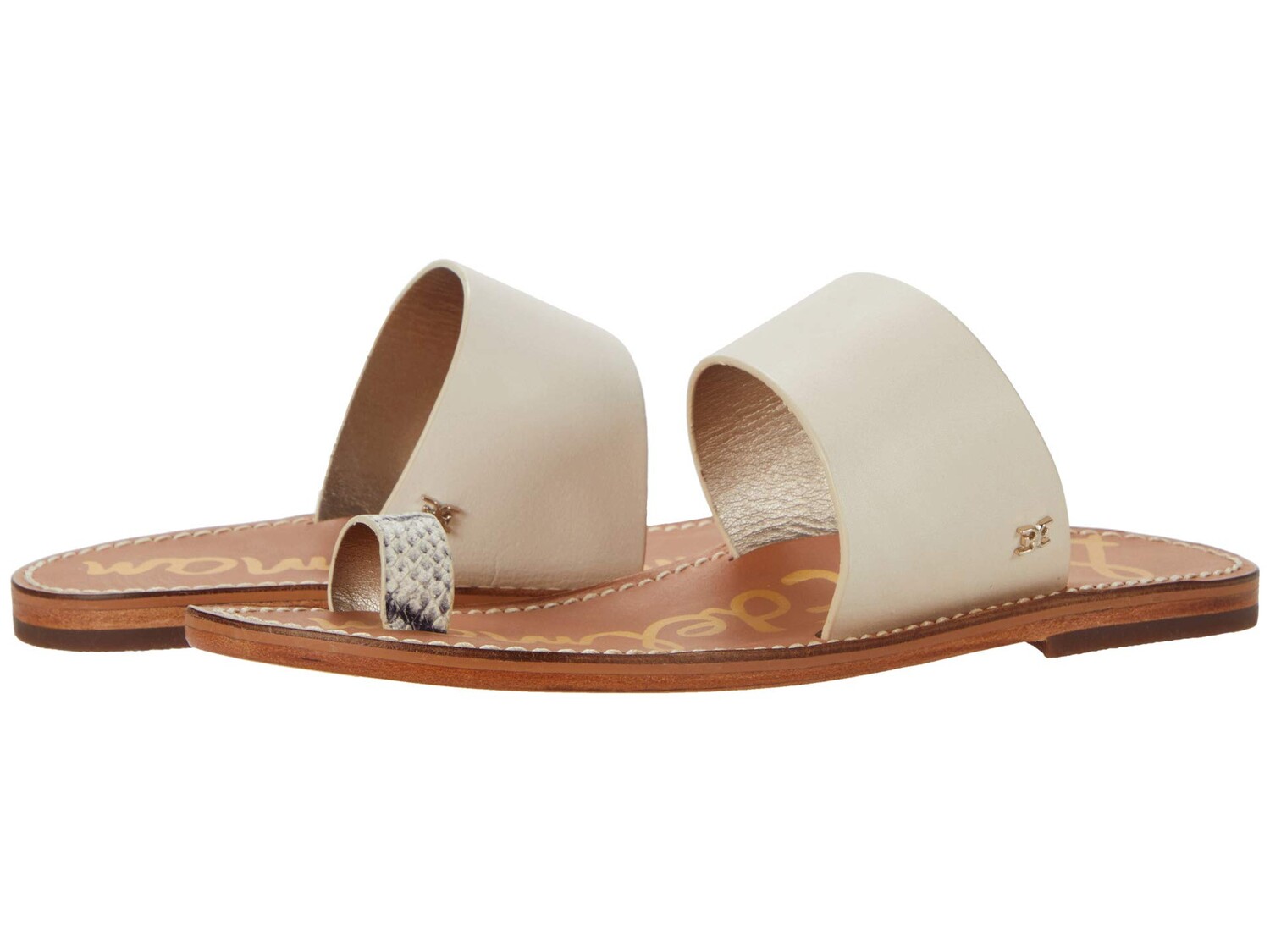 

Сандалии Sam Edelman, Maxy