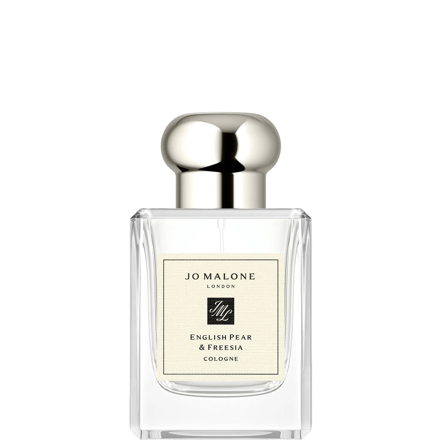 Туалетная вода English Pear & Freesia Jo Malone London, 50 мл
