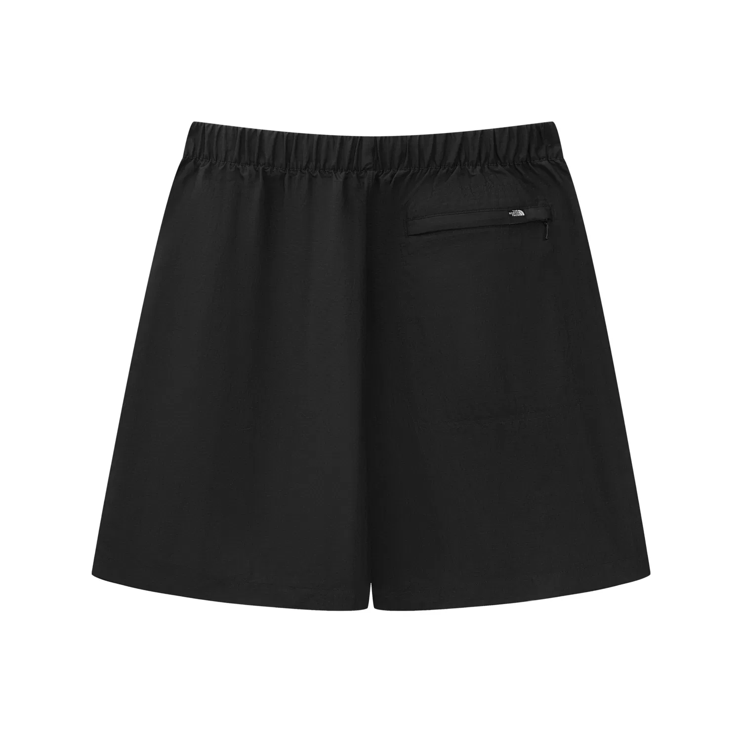 Детские шорты с принтом Moderate THE NORTH FACE — фото 3