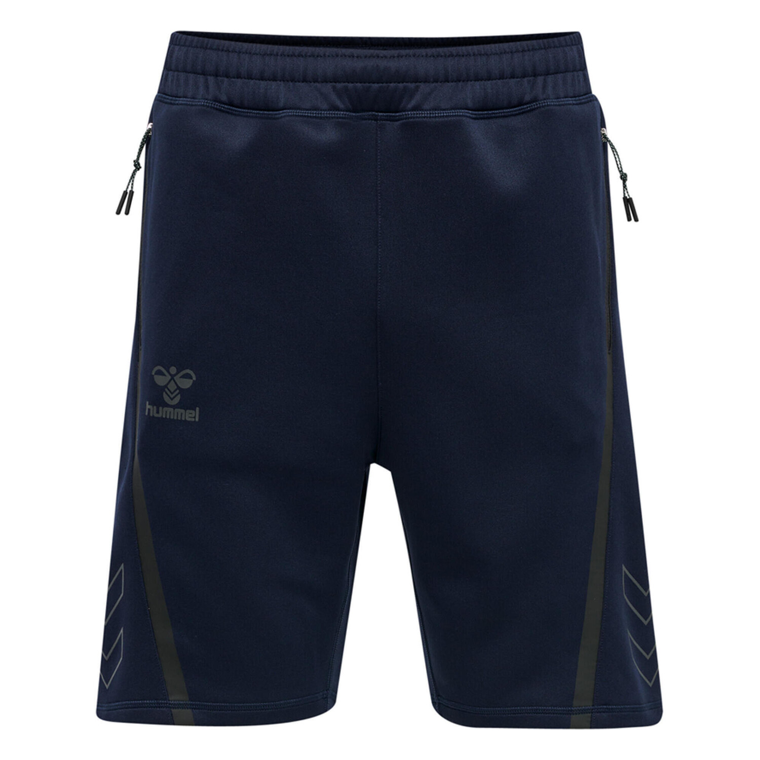 

Hmlcima Xk Shorts Шорты мужские HUMMEL, бирюзовый, Черный, Hmlcima Xk Shorts Шорты мужские HUMMEL, бирюзовый