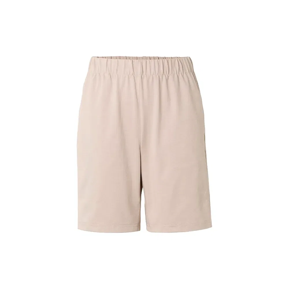 Шорты Urban Classics UCK8180, бежевый