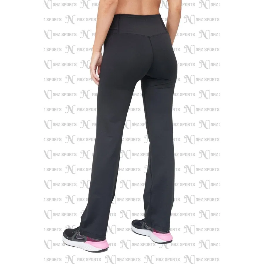 Леггинсы Nike Power Classic Dri-FIT, Черный