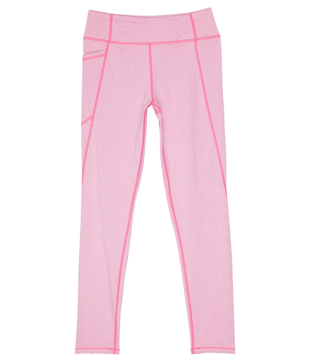 

Леггинсы Vineyard Vines Kids, Heather Leggings