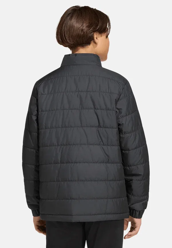 Зимняя куртка Adidas Performance — фото 2