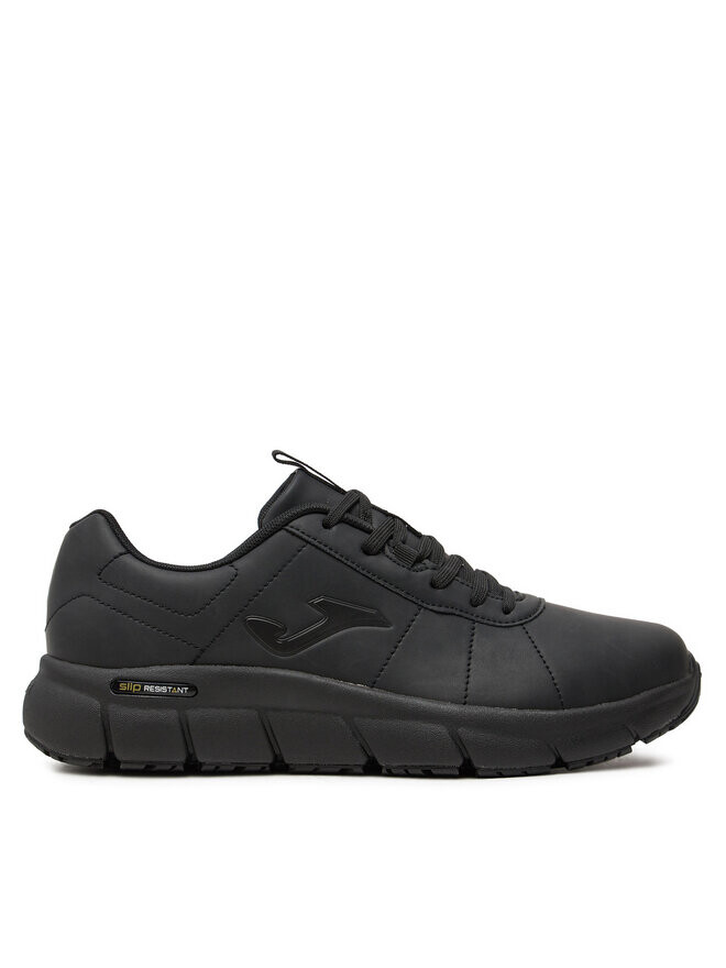 

Кроссовки Joma C.Daily, черный