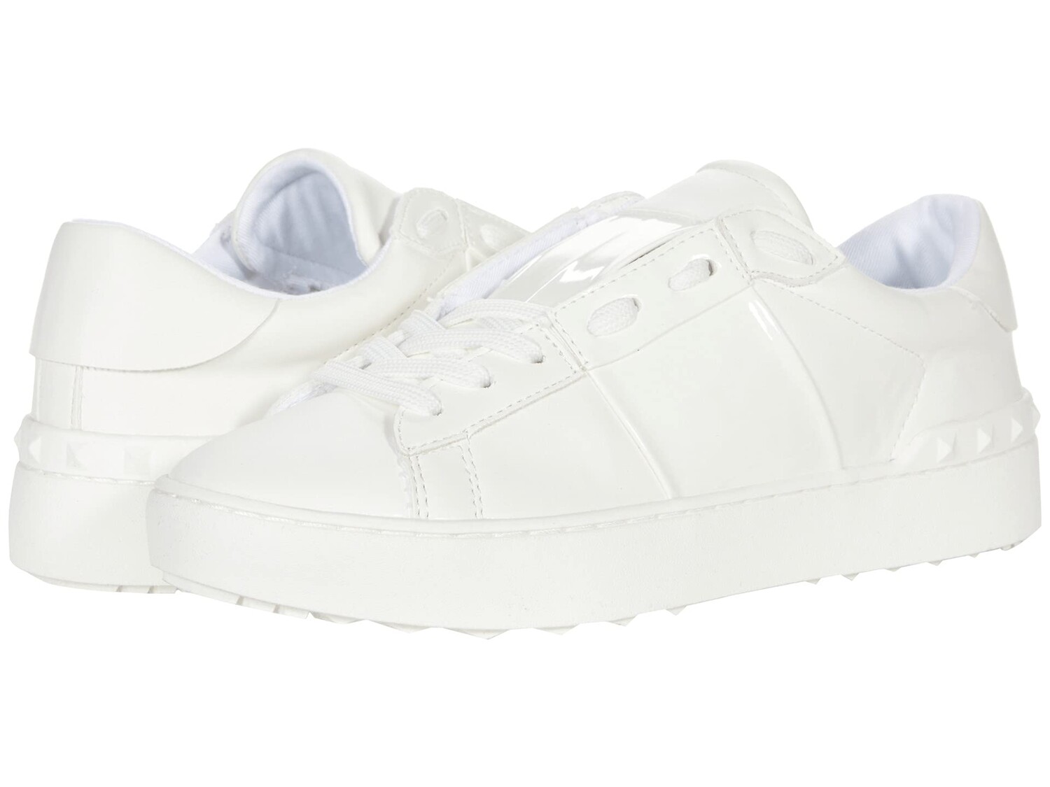 

Кроссовки Steve Madden, Keaton Sneaker