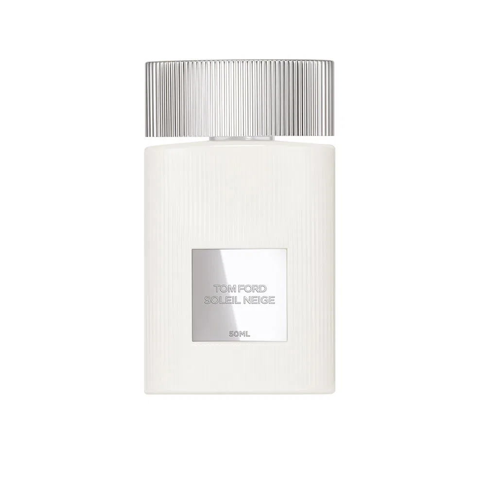 Парфюмерная вода Soleil Neige, 50 мл Tom Ford
