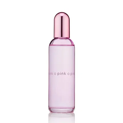 Парфюмерный набор Colour Me Pink Fragrance for Women Gift Set Milton-Lloyd, 100ml