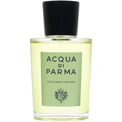 Acqua di Parma Colonia Futura Туалетная вода, 100 мл — фото 2