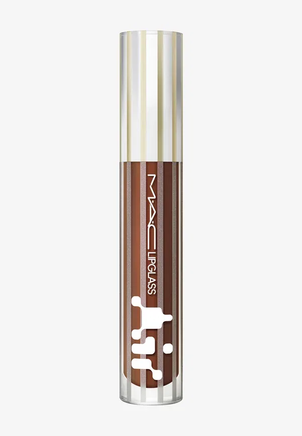 Блеск для губ, объем 5 мл, Lipglass air Mac, quality, цвет quality — фото 2