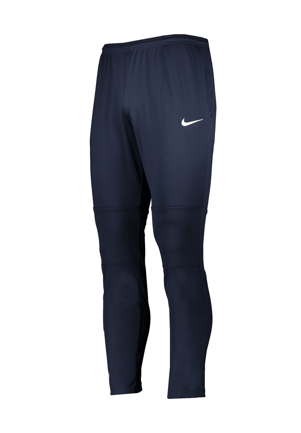 

Спортивные штаны FUSSBALL - TEAM- PARK Nike Performance, синий