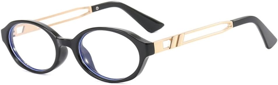 

Солнцезащитные очки UV400 с защитой от УФ-излучения — маленькая овальная оправа, подходят для женщин и мужчин, для бега и занятий спортом на открытом воздухе UYPTK, 3110-c4