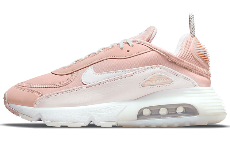 

Женские кроссовки Nike Air Max 2090