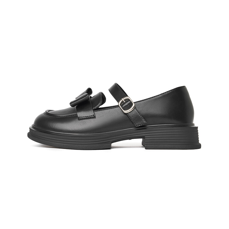 

Туфли JOSINY Mary Jane Shoes Women's