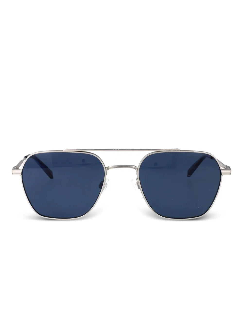 

Солнцезащитные очки TH2192 Tommy Hilfiger, серый