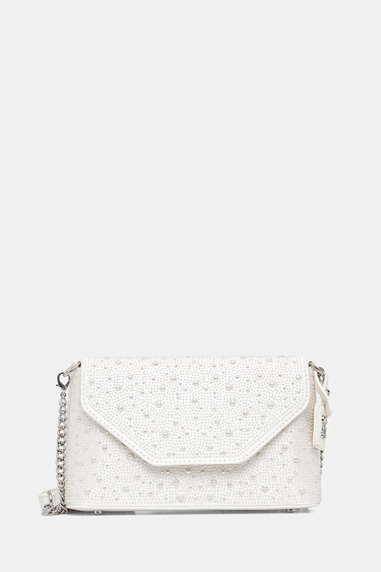 

Сумка Breem Steve Madden, бежевый