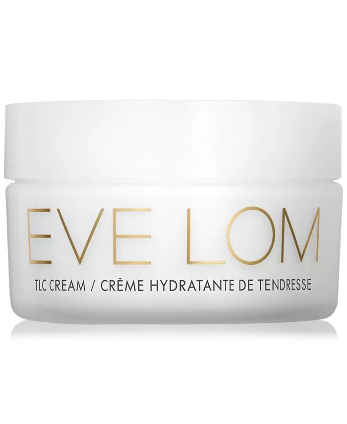

ТСХ крем, 1,6 унции Eve Lom