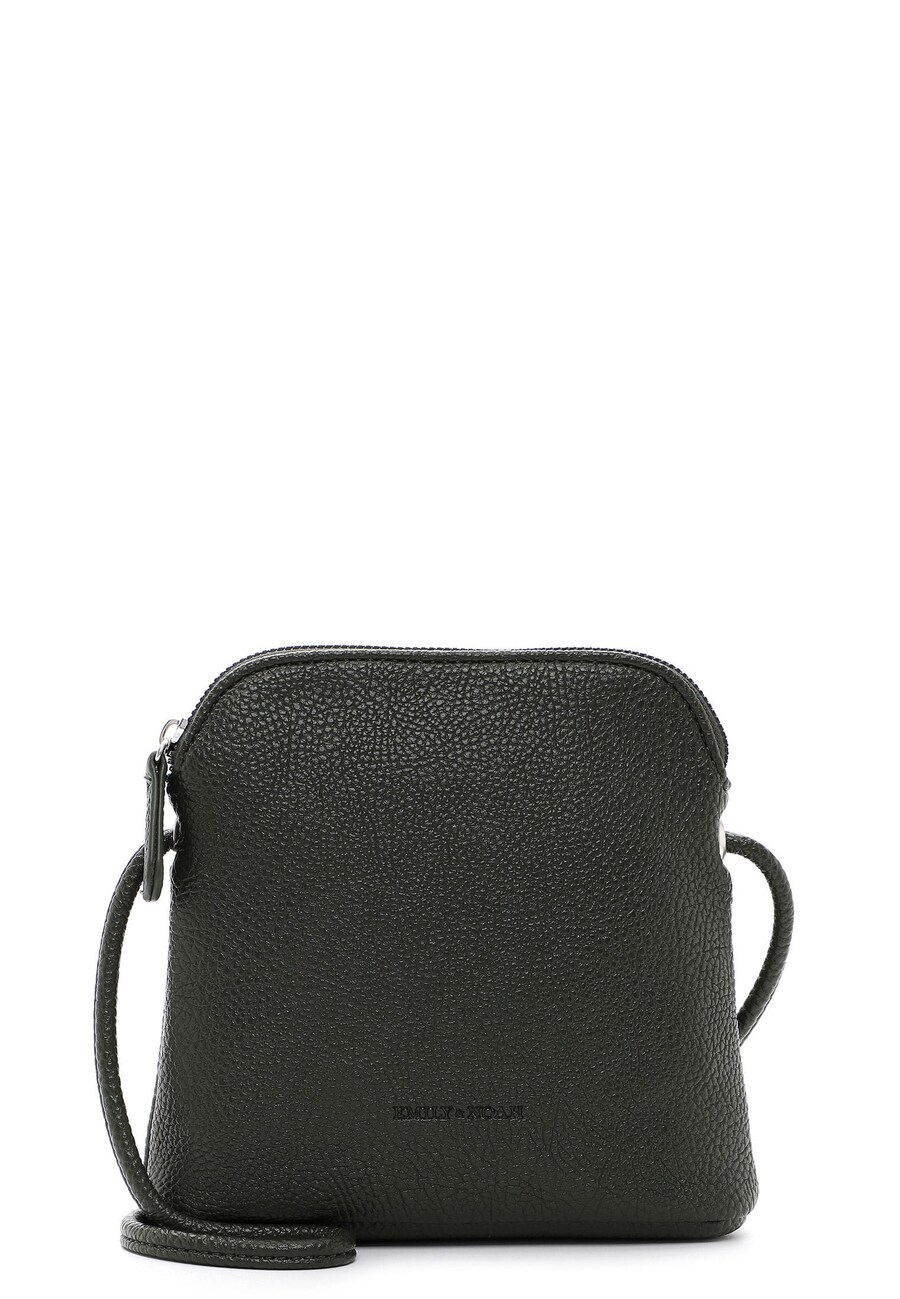 

Сумка через плечо Emily & Noah Crossbody Bag Emma, цвет fir